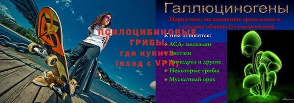молекула духа Алзамай