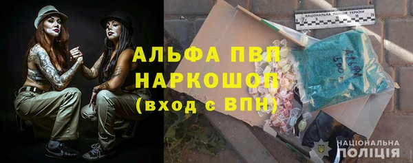 трава Аркадак
